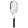 Prince Tennisschläger ATS Tour #22 95in/320g/Turnier weiss - unbesaitet -